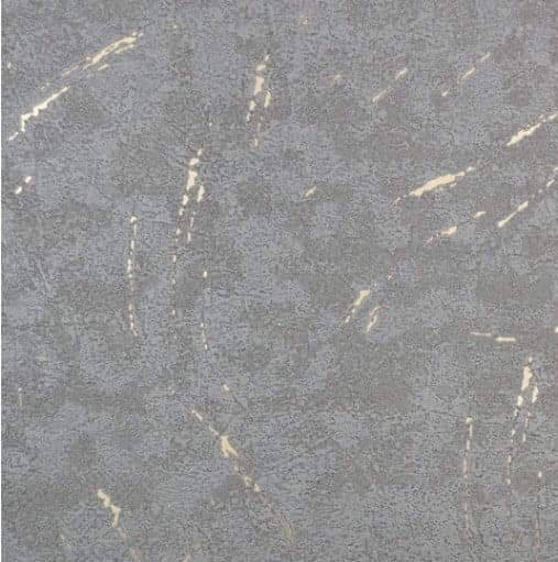 Tapet de Vinil Royalty grafit 8060
