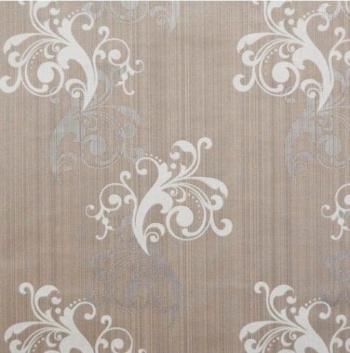 Tapet de Vinil Samarkand 8092