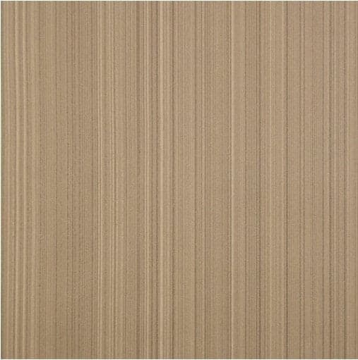 Tapet de Vinil Samarkand fundal mocca 8102