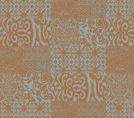 Tapet Modern Verde II VD219150