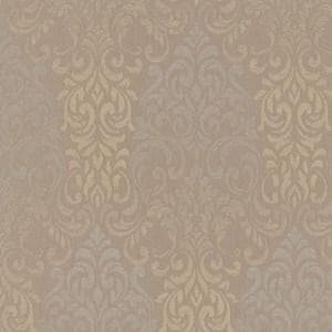 TAPET OPULENCE CLASSIC 58208 0.70X10m