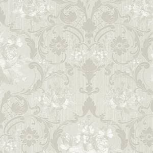 TAPET OPULENCE CLASSIC 58268 0.70X10m