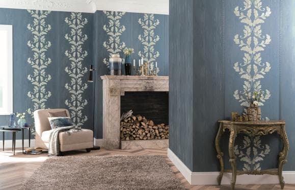 Tapet Opulence Classic — imagine 2