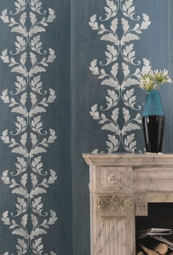 Tapet Opulence Classic — imagine 3