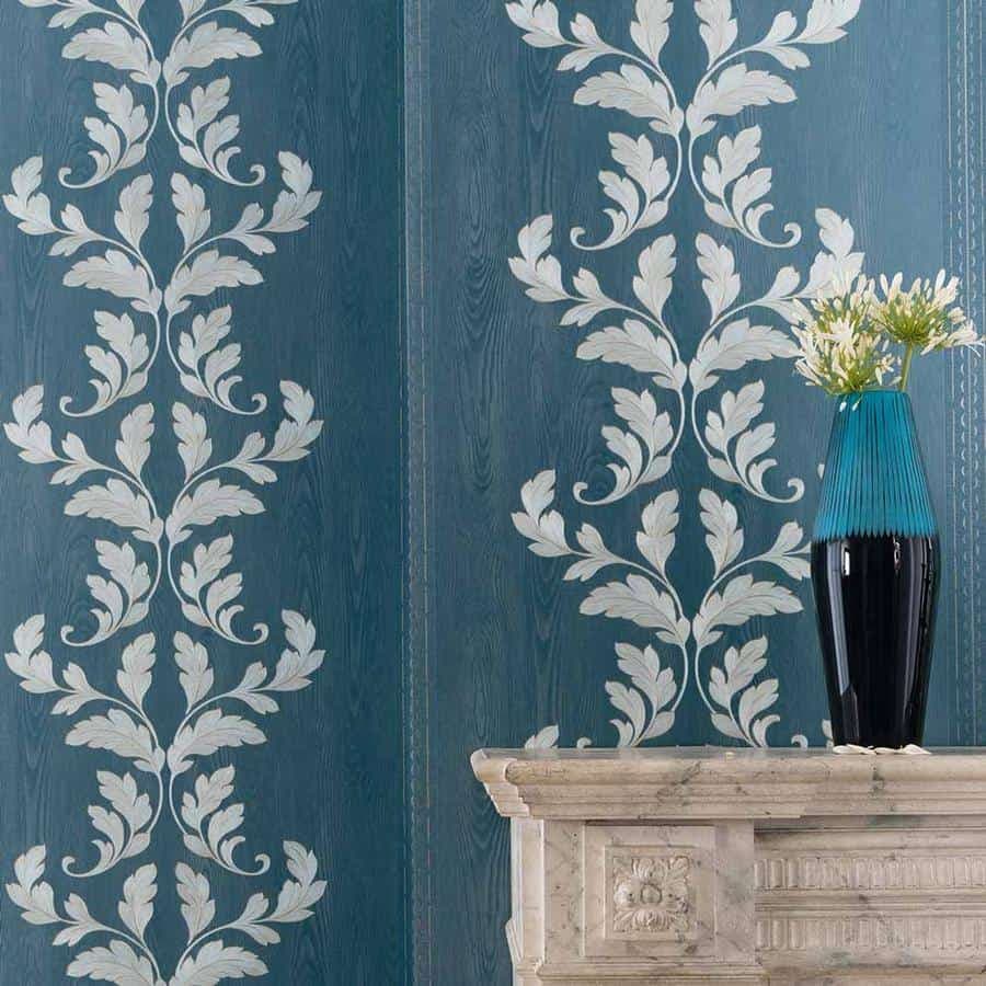 Tapet Opulence Classic