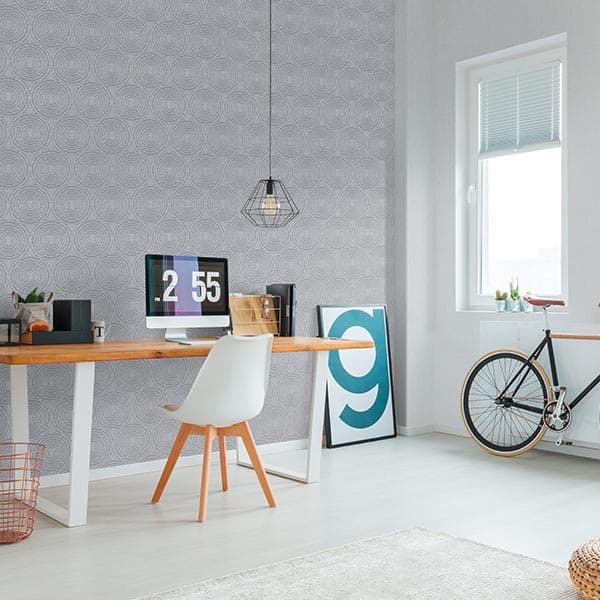 Tapet Timeless 10069-34 rola 5mp