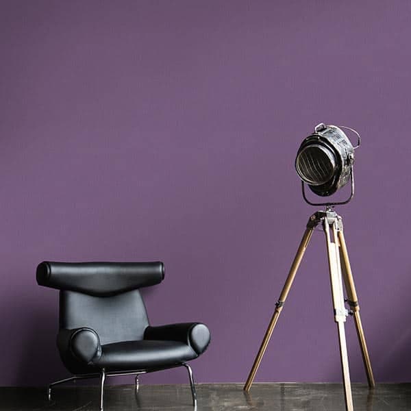 Tapet Timeless 10072-09 rola 5 mp