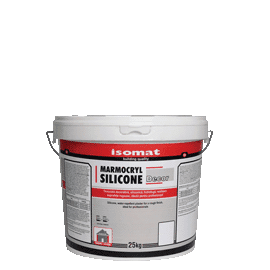 Tencuiala Marmocryl Silicone Decor — imagine 2