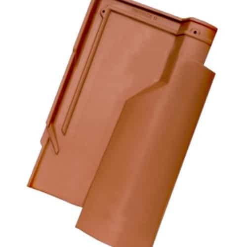 Tigla Ceramica de aerisire Tondach Venus Natur 29×48.5cm