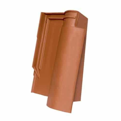 Tigla Ceramica margine dreapta Tondach Venus Natur 29×48.5cm