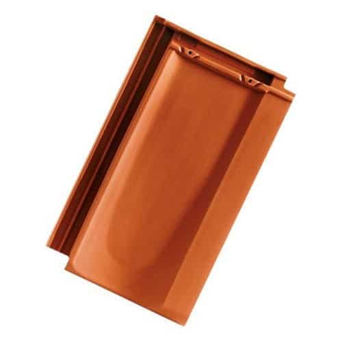 Tigla Ceramica Tondach Bolero Teracota 30x50cm — imagine 1