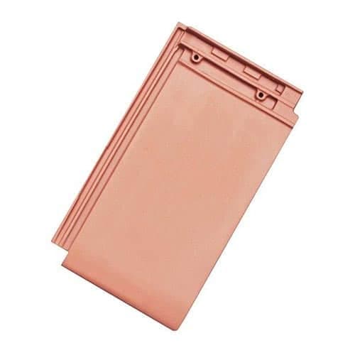 Tigla Ceramica Tondach Figaro Deluxe Natur 24.1×42.4cm — imagine 1