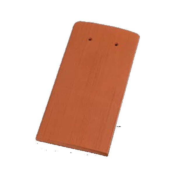 Tigla Ceramica Tondach Traditional Tasche natur — imagine 1