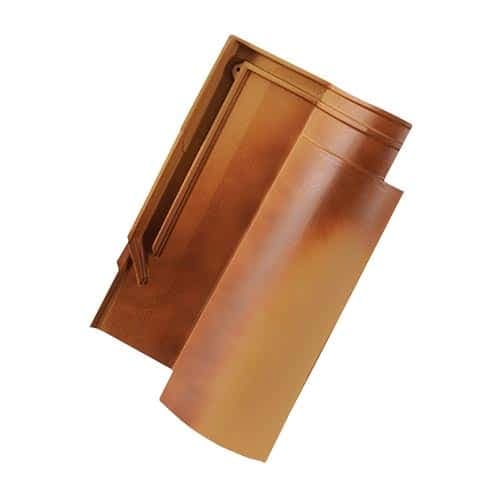 Tigla Ceramica Tondach Venus Antic Nisip Satinat 29×48.5cm — imagine 1