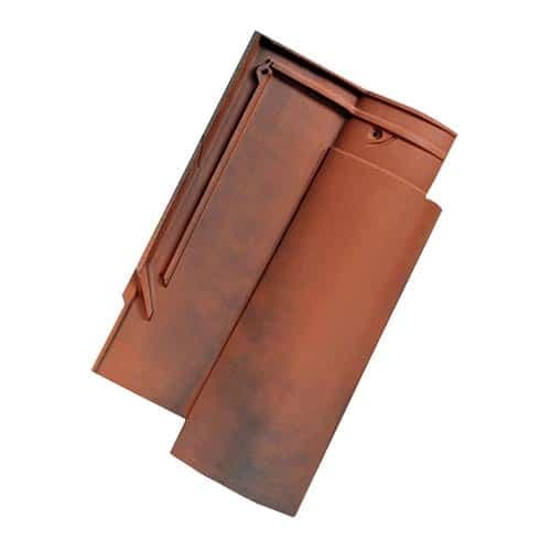 Tigla Ceramica Tondach Venus Antic Satinat 29×48.5cm — imagine 1