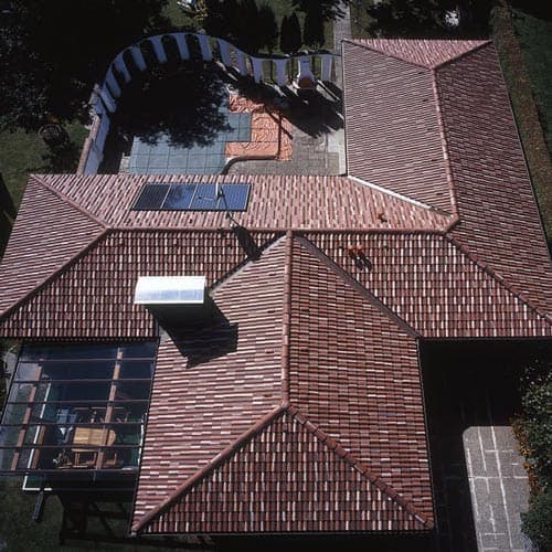 Tigla de beton 1/1 Bramac Adria Magico — imagine 4