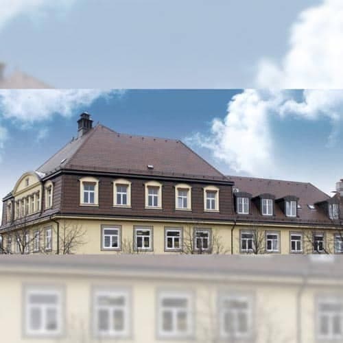 Tigla de beton 1/1 Bramac Tectura Antracit — imagine 3