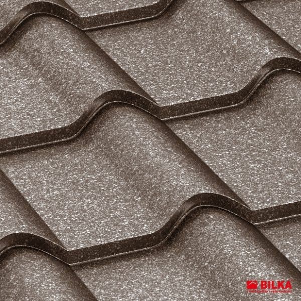 Tigla metalica GrandeMat — imagine 1
