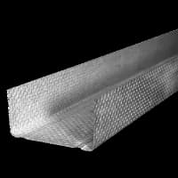 Profile metalice