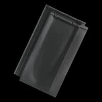 Tigla ceramica