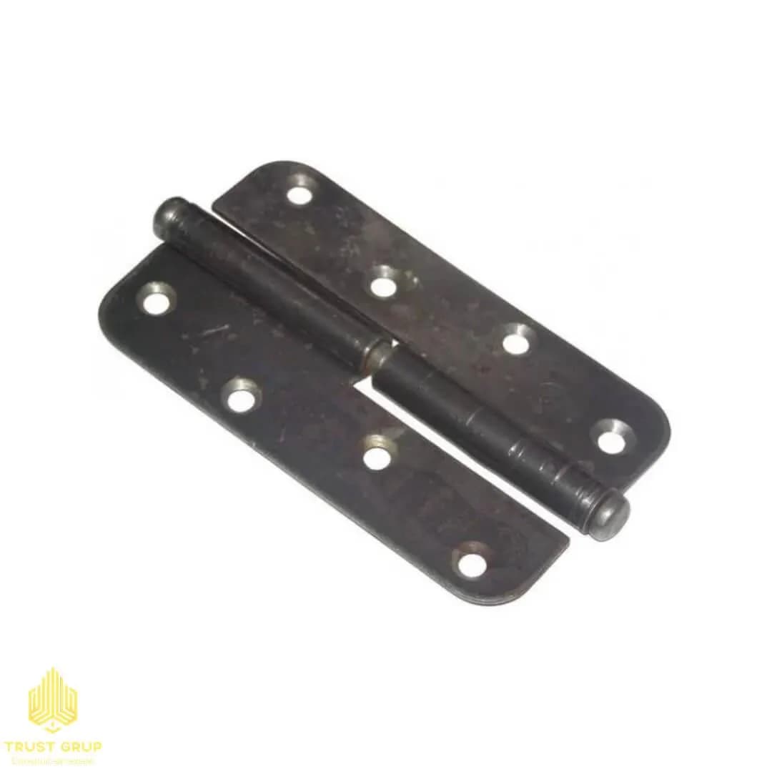 Balama 70 mm (stanga)