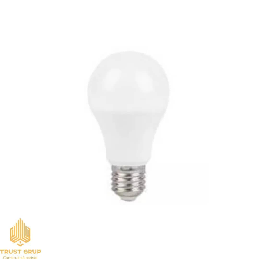 Bec LED A80 18W E27 6000k LuminaLed