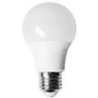 Bec LED DOB 12W E27 6500k TOPLED
