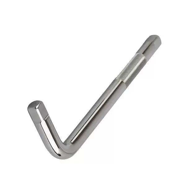 Cheie pentru țeavă 555 mm, tip 90 Profmet