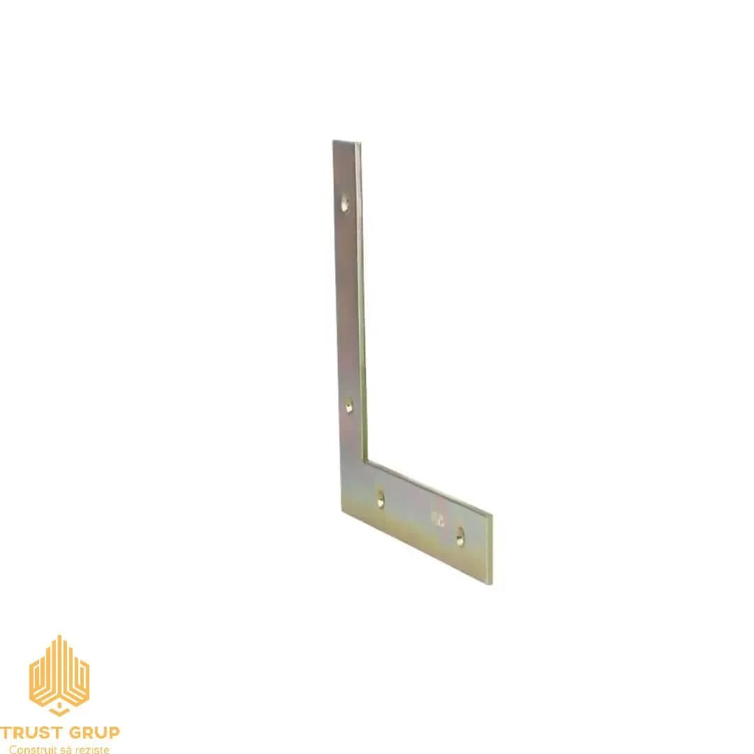 Colțar NA1 150x150x2.5 mm