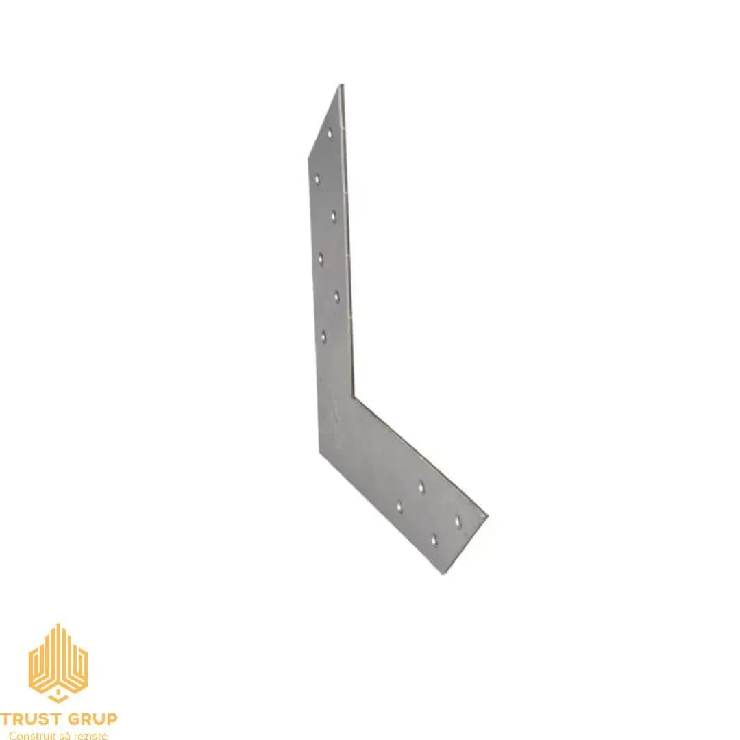 Colțar NAS 120x120x35x2 mm