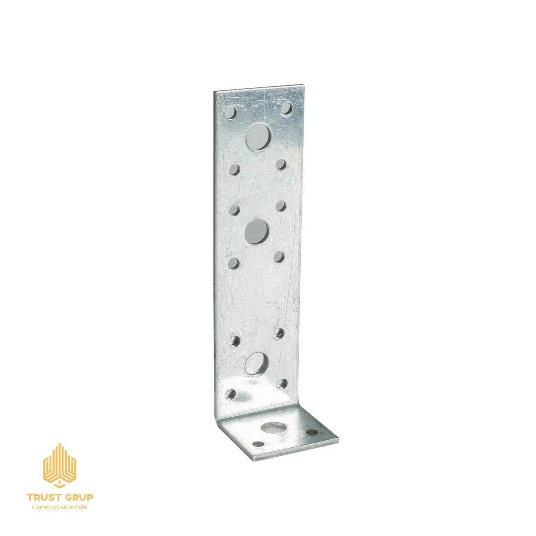 Colțar conector 150 x 50 x 35 JL3