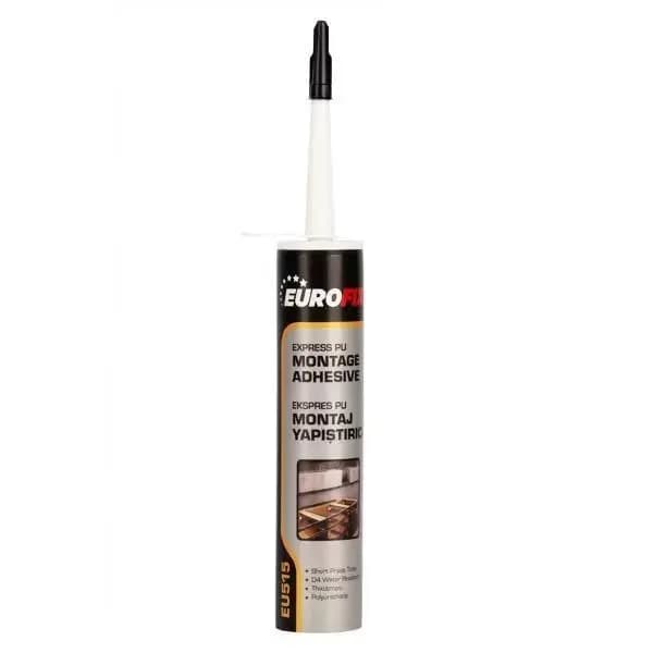 Cuie Lichide alb Pacifix 500 ml