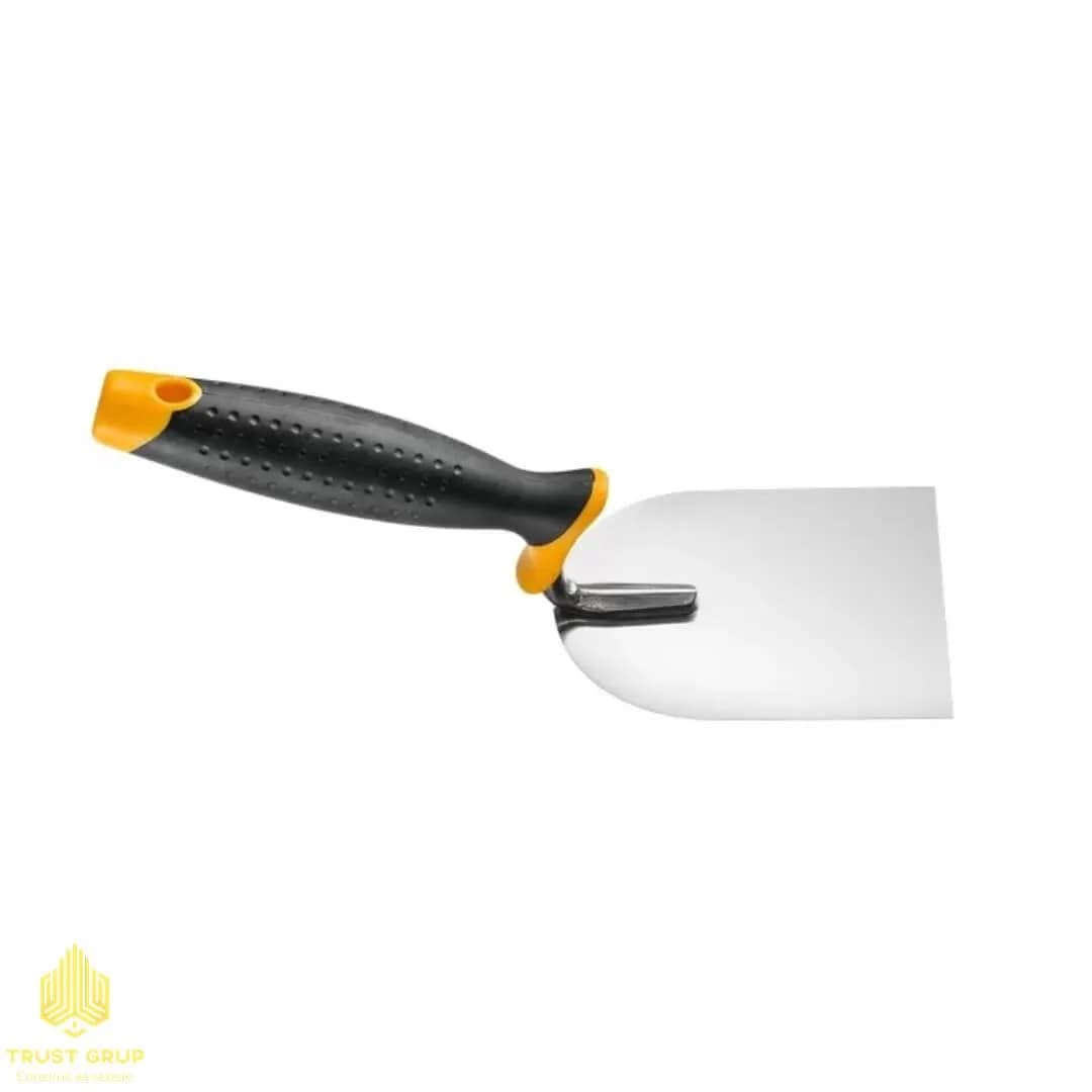 Mistrie pentru tencuit 100×120 mm