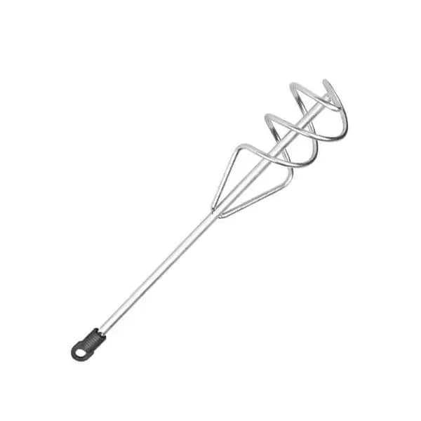Mixer pentru adeziv 100×600 mm SDS-plus