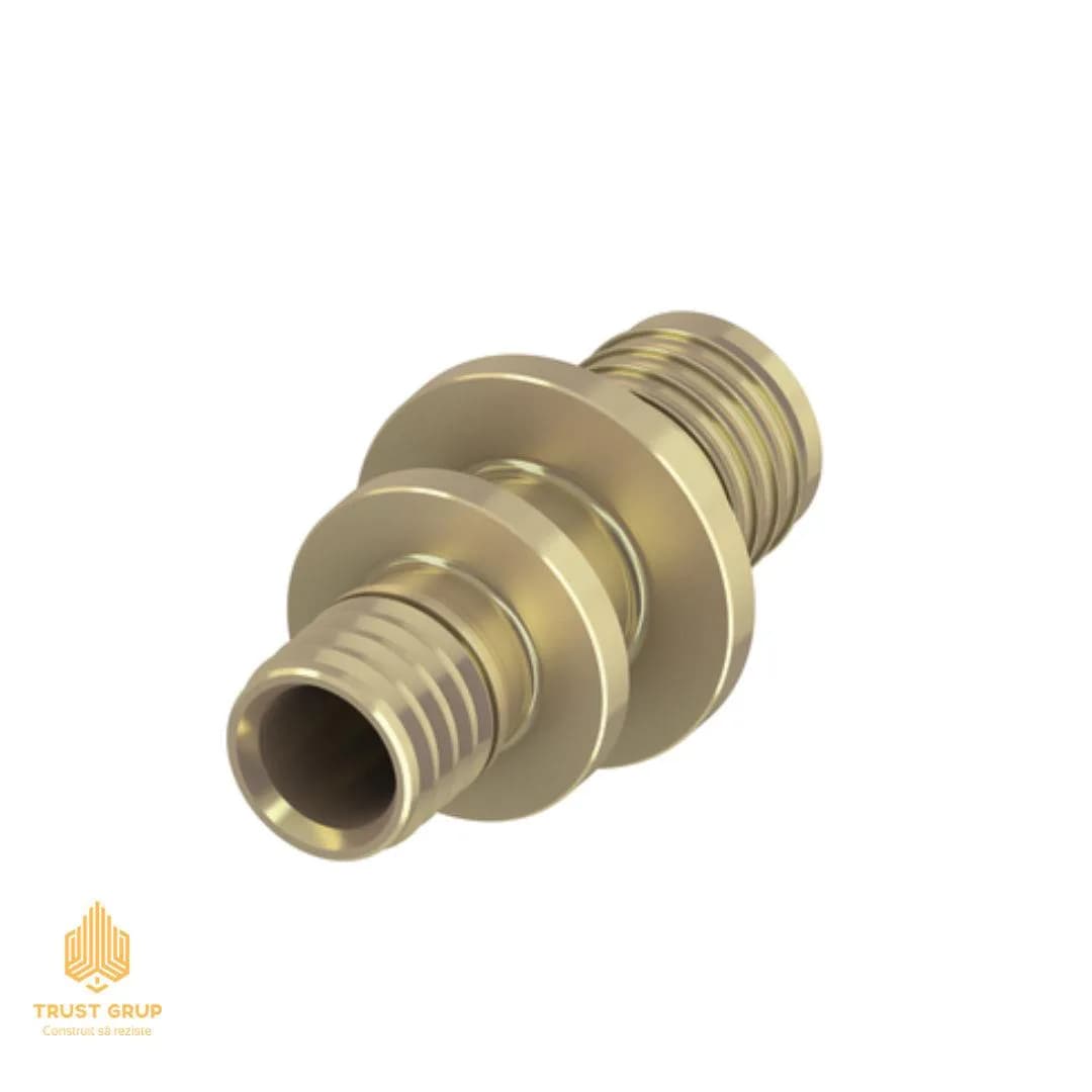 Niplu Press Italy 20×16 mm