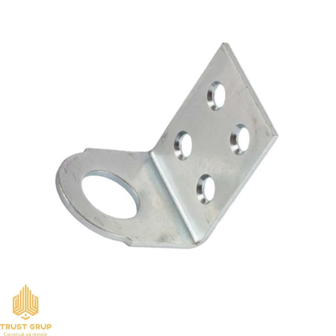 Ochi unghiular 34x40x30x2 mm