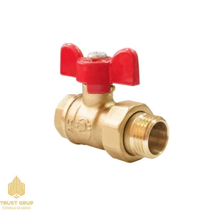 Robinet VALFEX FM 3/4”