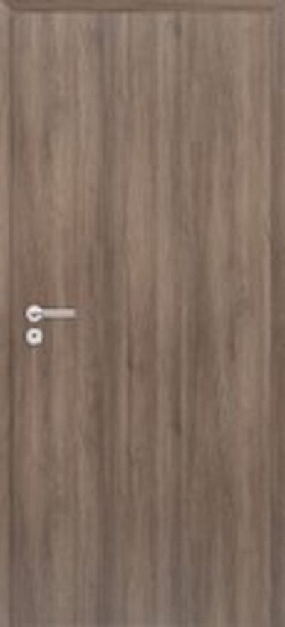 Usa de interior Natura, laminata CPL, frasin maro — imagine 1