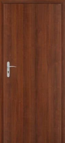 Usa de interior Natura, laminata CPL, nuc — imagine 1