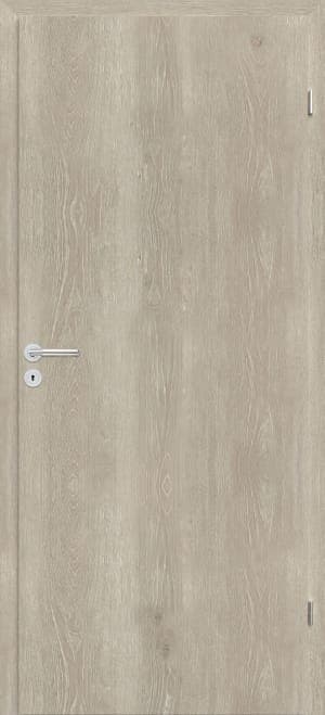 Usa de interior Natura, laminata CPL, stejar kendal — imagine 1