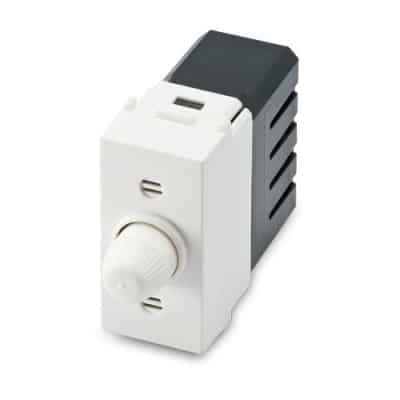 Variator 100-500W 230V