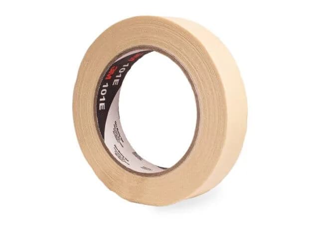 Bandă hârtie 24mm