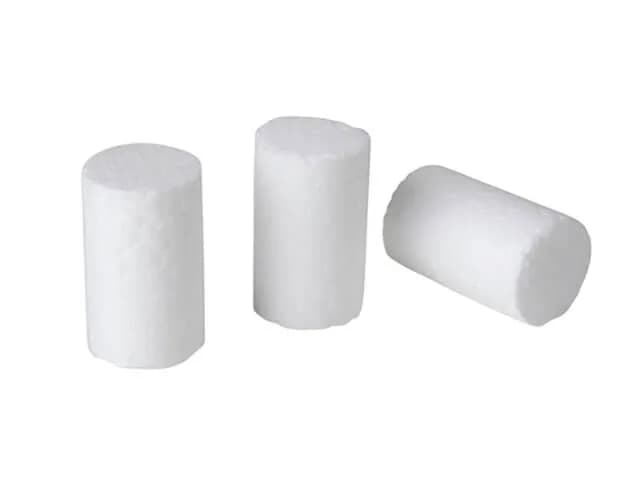 Capace EPS