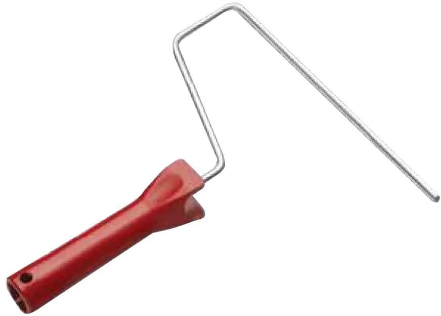 Mâner Trafalet Standard 25cm