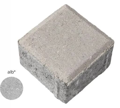 Granit