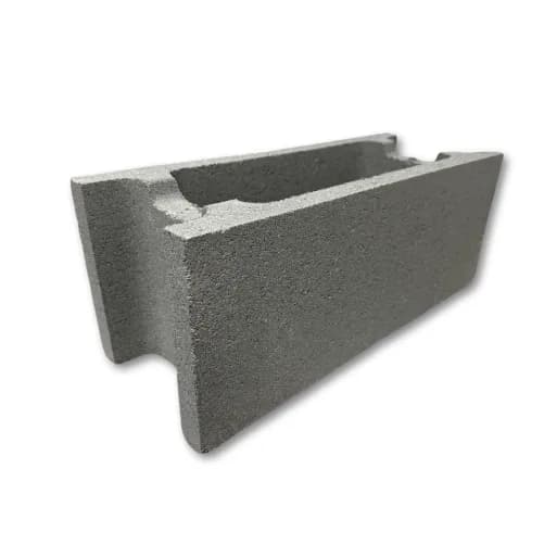 Bolțar fundație 500x200x200