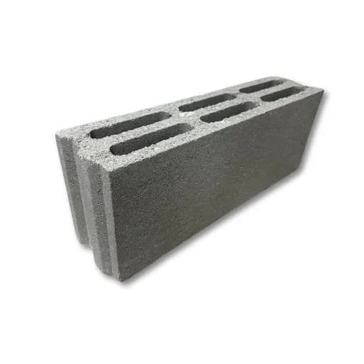Bolțar zidărie 500x200x120