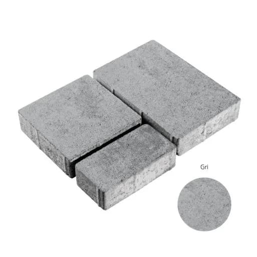 Tetra Combi