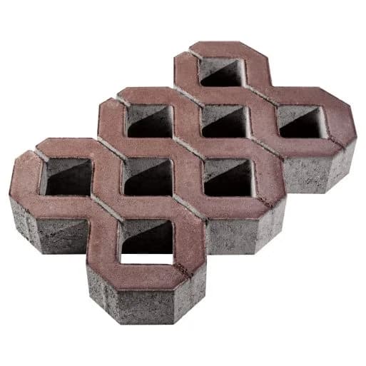 Ecologic 10