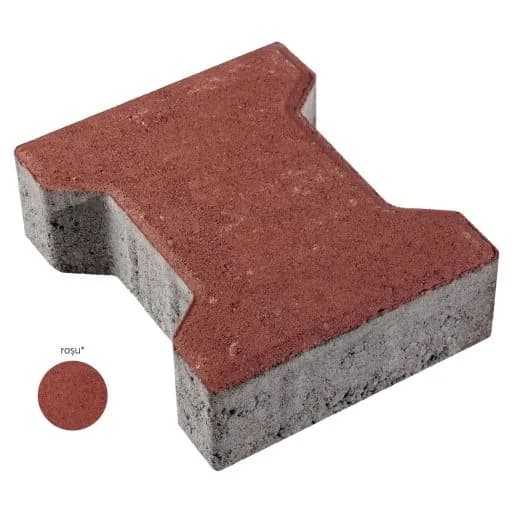 H-Beton